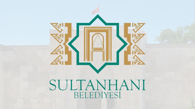 Sultanhanı Belediyesi